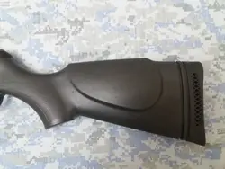 تفنگ بادی گامو دلتا فوکس 4.5 در حد نو