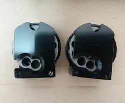 نایاب ترین برند اوانیکس تفنگ پی سی پی اوانیکس مکس ایر نیمه اتومات لوله شرود دست دوم در حد صفر پلمپ نوعه نوعه نو