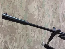تفنگ بادی گامو ویسپر ایکس در حد نو
