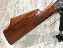 تفنگ پی سی پی ۱۰۰ ژولی سوماترا سامیانگ مدل ٢٥٠٠ در آكبند