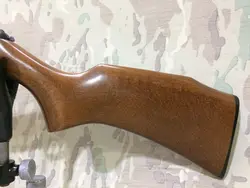 تفنگ بادی ديانا ٢٧ t06 در حد آكبند
