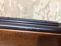 تفنگ بادی ديانا ٢٧ t06 در حد آكبند