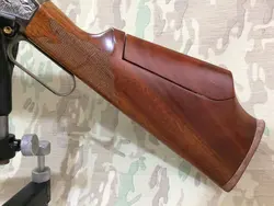 تفنگ پی سی پی ساميانگ سوماترا ٢٥٠٠ در آكبند
