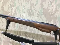 تفنگ بادی ديانا 470 در حد آكبند