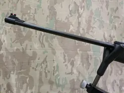 تفنگ بادی وینچستر مدل ١٠٠٠ در حد آكبند