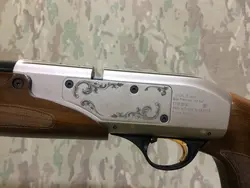 تفنگ پی سی پی هاتسان گالاتیان ۶۰ ژولی مجهز به رگولاتور (لوله لوتار والتر ۶۰ سانتی) همراه هارد كيس فابريك هاتسان درحد پلمپ نوعه نو