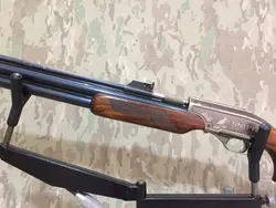 تفنگ پی سی پی ساميانگ اسنایپ بیگ بور (تك تير) ۱۱۰ ژولی دست دوم تميز مكانيزم در حد آكبند