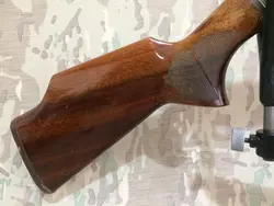 تفنگ پی سی پی ساميانگ اسنایپ بیگ بور (تك تير) ۱۱۰ ژولی دست دوم تميز مكانيزم در حد آكبند