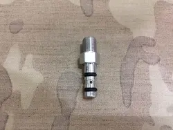 تفنگ پی سی پی ساميانگ اسنایپ بیگ بور (تك تير) ۱۱۰ ژولی دست دوم تميز مكانيزم در حد آكبند