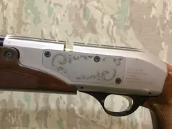 تفنگ پی سی پی هاتسان گالاتیان دست دوم سالم