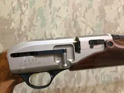 تفنگ پی سی پی هاتسان گالاتیان دست دوم سالم