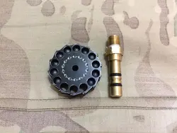 تفنگ پی سی پی هاتسان گالاتیان دست دوم سالم