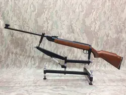 تفنگ بادی ديانا ٣٥ T06 دست دوم سالم