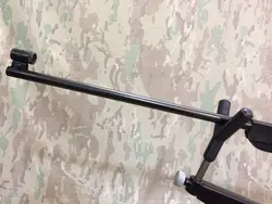 تفنگ بادی ديانا ٣٥ T06 دست دوم سالم