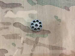 تفنگ گازي والتر لور اكشن در حد پلمپ نوعه نوعه نو عین اکبند