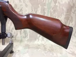 تفنگ بادی مگنون ۱۰۰۰ دست دوم سالم و تمیز