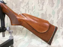 تفنگ بادی دیانا 52 ( t05 ) دست دوم تميز و در سلامت كامل