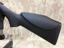 تفنگ بادی ديانا ٣٥٠ مگنوم پنتر t05 در حد نوعه نوعه نو
