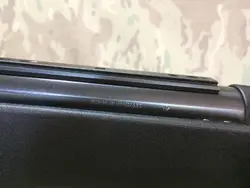 تفنگ بادی ديانا ٣٥٠ مگنوم پنتر t05 در حد نوعه نوعه نو