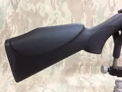 تفنگ بادی ديانا ٣٥٠ مگنوم پنتر t05 در حد نوعه نوعه نو