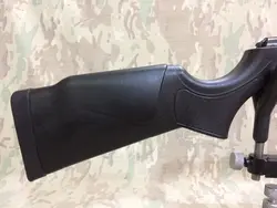 تفنگ بادی کمتا فنیکس ۴۰۰ گلکسی با فنر اضافه فابريك در حد نو
