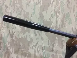 تفنگ بادی دیانا 56 در حد نو