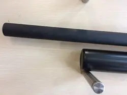 تفنگ پی سی پی کمتا لینکس در حد نو