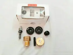 تفنگ پی سی پی وایرخ 100 اف اس بی سفارش اروپا در حد نو