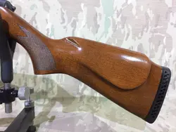 تفنگ بادی دیانا مگنوم 350 دست دوم سالم