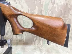 تفنگ بادي بنجامين NPXL 1100 دست دوم