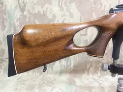 تفنگ بادي بنجامين NPXL 1100 دست دوم