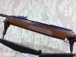 تفنگ بادی دیانا 54 کالیبر 5.5 T06 در حد پلمپ نوعه نو