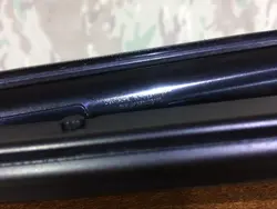 تفنگ بادی دیانا 54 کالیبر 5.5 T06 در حد پلمپ نوعه نو