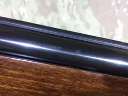 تفنگ بادی دیانا 54 کالیبر 5.5 T06 در حد پلمپ نوعه نو