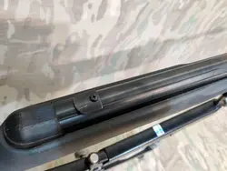 تفنگ بادی گامو شادو 1000 گپ فلزی
