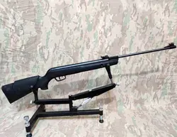 تفنگ بادی گامو شادو 1000