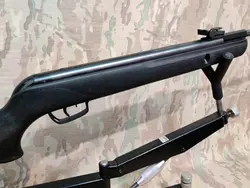 تفنگ بادی گامو شادو 1000