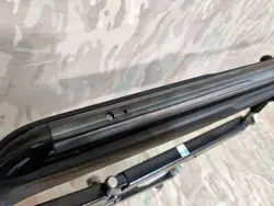 تفنگ بادی گامو شادو 1000