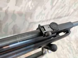 تفنگ بادی گامو شادو 1000