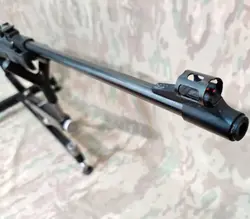 تفنگ بادی گامو شادو 1000