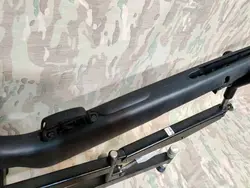 تفنگ بادی گامو شادو 1000