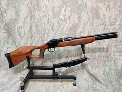 تفنگ پی سی پی دیانا پی 1000 تام هول دست دوم