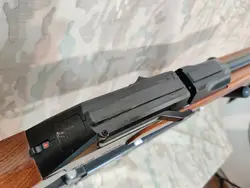 تفنگ پی سی پی دیانا پی 1000 تام هول دست دوم