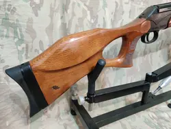 تفنگ پی سی پی دیانا پی 1000 تام هول دست دوم