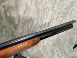 تفنگ پی سی پی دیانا پی 1000 تام هول دست دوم