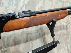 تفنگ پی سی پی دیانا پی 1000 تام هول دست دوم