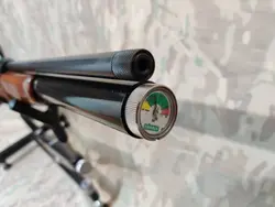 تفنگ پی سی پی دیانا پی 1000 تام هول دست دوم