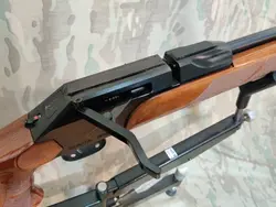 تفنگ پی سی پی دیانا پی 1000 تام هول دست دوم