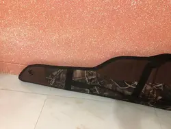 تفنگ بادی گامو ویسپر ایکس در حد پلمپ با کیف حرفه ای