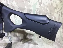 تفنگ پی سی پی هاتسان گالاتیان تیپ 3 تام هول در حد اکبند